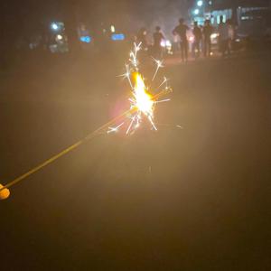 stay here (unfinished)