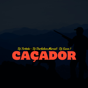 Caçador