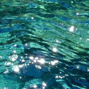 SAD$WIING WIING( 翻唱 ）（翻自 郑杰伦）