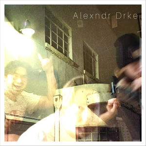 Translucent (feat. Andy & Christian)