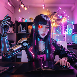 假如我是冷水凉你会爱我吗！！