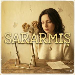 Bir Fotoğraf Sararmış