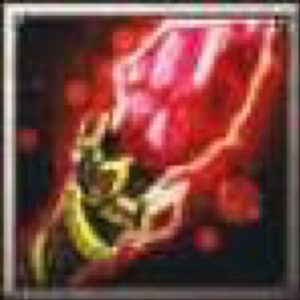 Demomofx