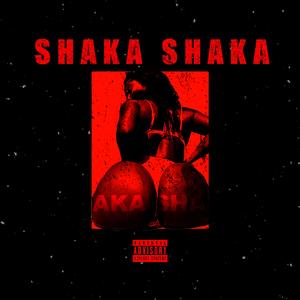 shaka shaka (feat. el gato damero & paul blind)