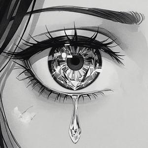 Your love is my drug