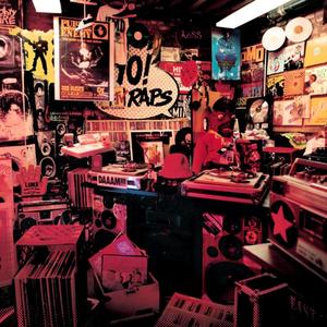 Free Hiphop/Rap Freestyle Drums Beat|Hard HipHop/Rap Freestyle