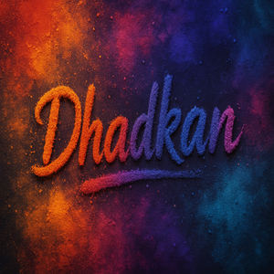 Dhadkan