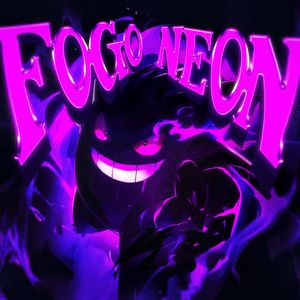 FOGO NEON
