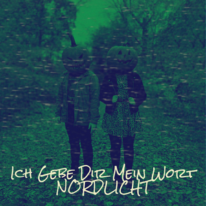 Ich Gebe Dir Mein Wort