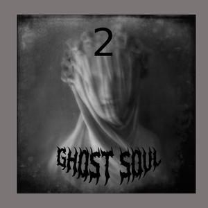 GHOST SOUL 2