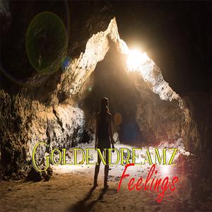 Feelings