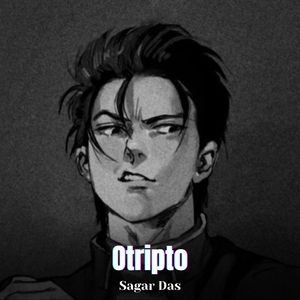 Otripto