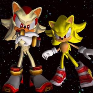 Evil Twins (feat. Alias Cxsh)