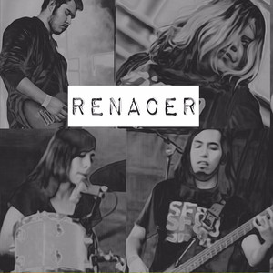 Renacer
