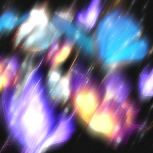 Движения (Prod. by Sorrow Bringer)