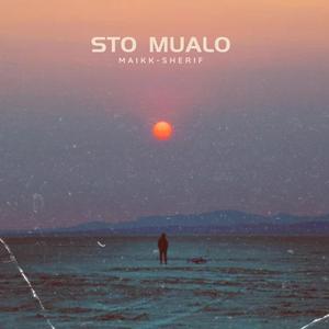 Sto mualo (feat. SHERIF)
