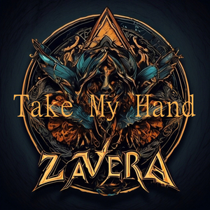 Take My Hand