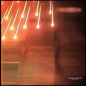 Vodu (Oleg Pw Remix)