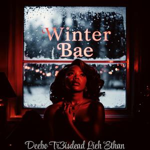 Winter Bae (feat. TR3ISDEAD, Lieh, Queen Leo & Ethan)