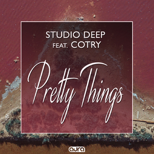 Pretty Things (Original Mix)