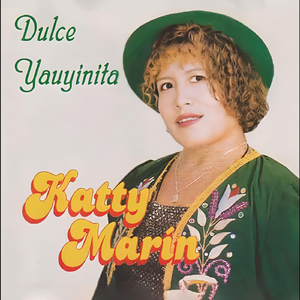 Llorando Cogí La Pluma