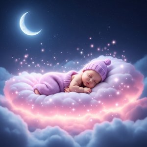 Womb-Like Calm Soundscape