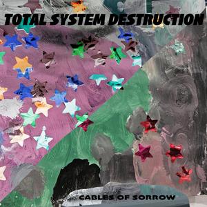 total system destruction