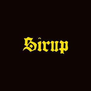 Sirup