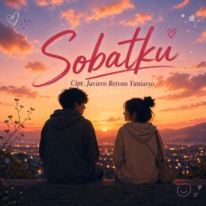 Sobatku