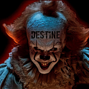 destine