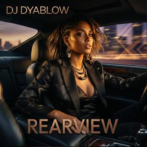 Rearview