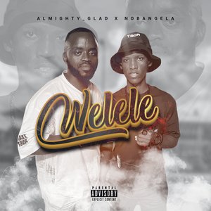 Welele