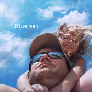 Nineteen