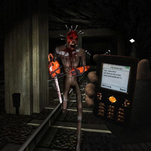 Nunca Te Quise Lastimar