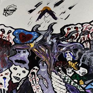 Spirit [Free Download]