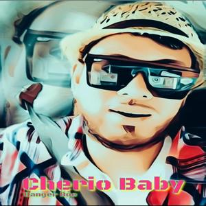 Cherio Baby