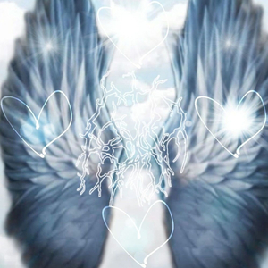 Tears Falling Down Over Hollywood