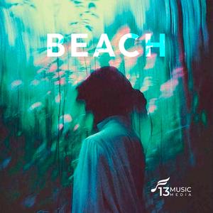 BEACH (feat. RicKid)