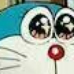 梦中的新娘（我的小仙女2-主线终章）