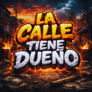 La calle tiene dueño