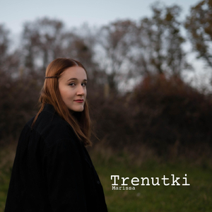 Trenutki