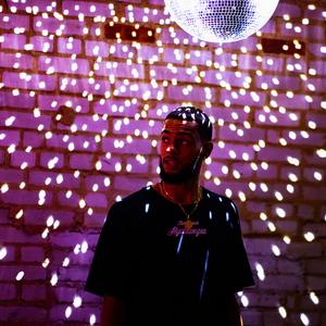 Just Dance (Extended Mix)