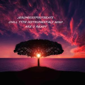 Graven Images