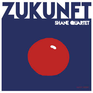 Zukunft