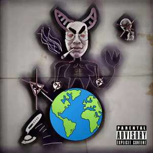 Fake Freestyle（Prod.Double Beat)