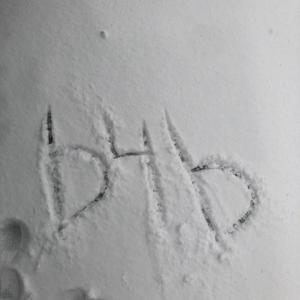 𝒮𝓉𝓊𝓀 𝒾𝓃 𝓂𝓎 𝓌𝒶𝓎𝓈