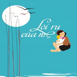 Em ra vườn rau