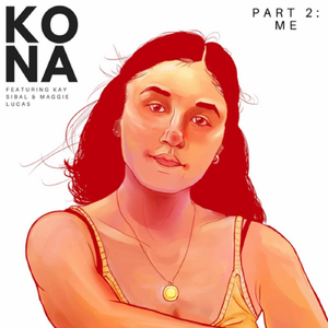 I Don't Feel Like Crying Anymore (Live) [feat. Kay Sibal & Maggie Lucas]