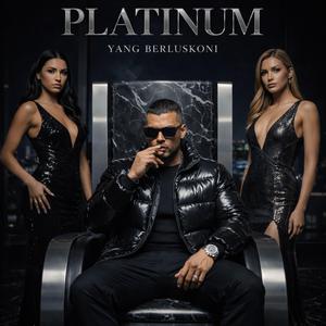 PLATINUM