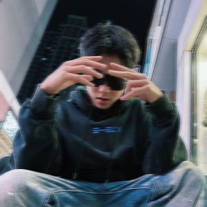 新世纪广场 Prod by cells108